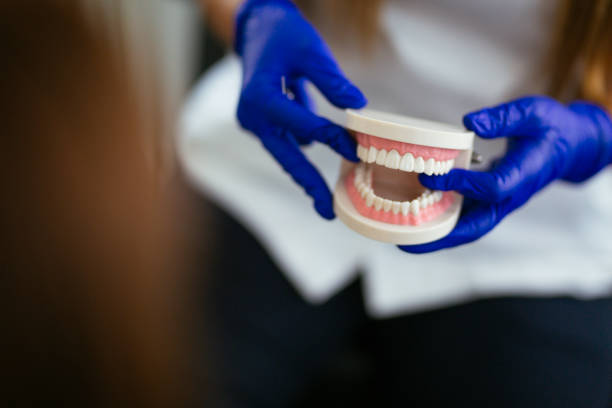 Best Oral Cancer Screening  in West Fairview, PA