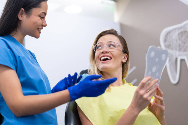 Trusted West Fairview, PA Holistic Dental Care Services Experts
